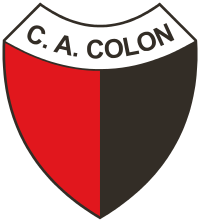 Colón (SF)